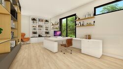 Paya Lebar Crescent (D19), Semi-Detached #459158811